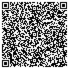 QR code with Classic Alteration & Monogram contacts