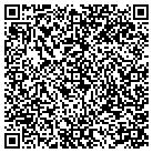 QR code with Montana Community Service Inc contacts