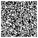 QR code with Denoel Custom Tailors contacts