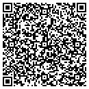 QR code with El Gant 2 contacts