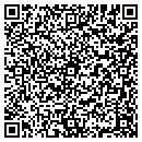 QR code with Parenting Place contacts