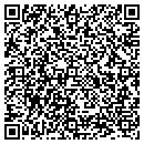 QR code with Eva's Alterations contacts