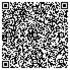 QR code with Express Alterations contacts
