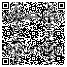 QR code with Express Custom Tailors contacts
