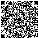 QR code with Gabriel's Custom Tailoring contacts