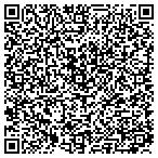 QR code with Genelle's Alterations & Tlrng contacts