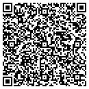 QR code with Gin Alteration Shop contacts