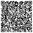 QR code with Grace Alterations contacts