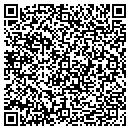 QR code with Griffin's Modernistic Tailor contacts