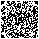 QR code with Hargrove Alteration & Tailor contacts
