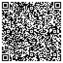 QR code with Asia Tailor contacts
