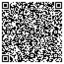 QR code with Bulosan's Tailoring contacts