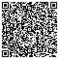 QR code with C A S Tailoring contacts