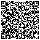 QR code with Sunrise Place contacts