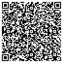 QR code with Li's Sewing Service contacts
