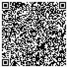 QR code with Maui's Quality Dry Cleaning contacts