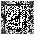 QR code with Maui's Quality Dry Cleaning contacts