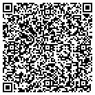 QR code with Art Of Peace And Life contacts