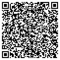 QR code with Bette's Creations contacts