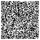 QR code with Capital Christian Child Devmnt contacts