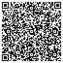 QR code with Clothes Clinic contacts