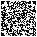 QR code with Iytal Tailor Shop contacts