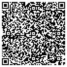 QR code with J Kent Ltd Custom Tailors contacts