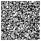 QR code with Child Support Ctr-Southern NV contacts