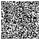 QR code with Larry's Alterations contacts