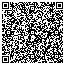 QR code with Larry's Tailor Shop contacts