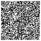 QR code with Communities in Schools of Nevada contacts