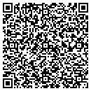 QR code with Professional Tailoring By Albe contacts