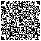 QR code with Decania Sasha Ms Mft Intern contacts