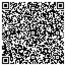 QR code with Tammys Tailoring Techniq contacts