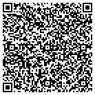 QR code with Amerilend Mortgage Bankers contacts