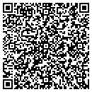 QR code with Elko County Child Support contacts