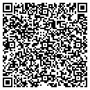 QR code with A1 Alterations And Tailoring contacts