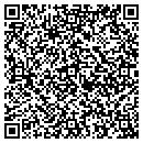 QR code with A-1 Tailor contacts