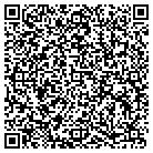 QR code with Able European Tailors contacts