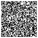 QR code with Addi Tailoring contacts