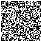 QR code with Humboldt County Child Support contacts