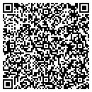 QR code with Alberto Tailor Shop contacts