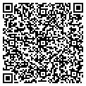 QR code with Alexandra's contacts