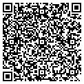 QR code with Alfonso Tailor Shop contacts