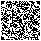 QR code with Alla's Tailoring & Cleaning contacts