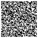 QR code with Alteration Center contacts