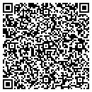 QR code with Alterations By Barb contacts