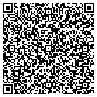 QR code with Birchtree Center For Children contacts
