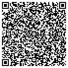 QR code with Alterations By Franco contacts