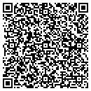 QR code with Friends Program Inc contacts